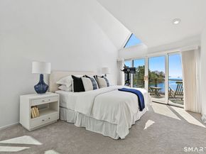 21 Covlee Drive, Westport CT 06880