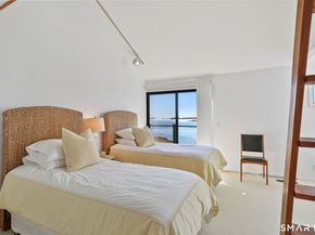 21 Covlee Drive, Westport CT 06880