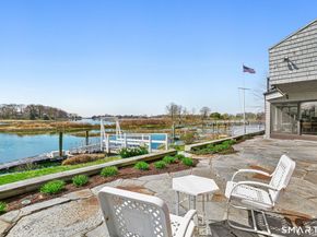 21 Covlee Drive, Westport CT 06880