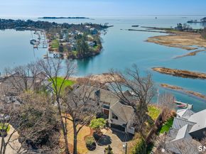 21 Covlee Drive, Westport CT 06880