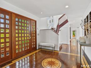 21 Covlee Drive, Westport CT 06880