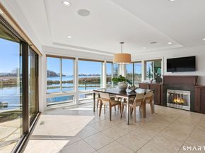 21 Covlee Drive, Westport CT 06880