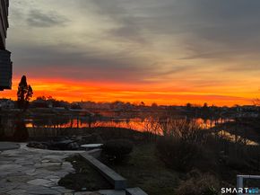 21 Covlee Drive, Westport CT 06880
