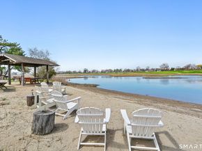 21 Covlee Drive, Westport CT 06880