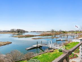 21 Covlee Drive, Westport CT 06880