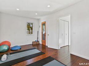 21 Covlee Drive, Westport CT 06880