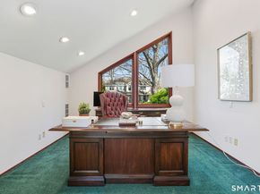 21 Covlee Drive, Westport CT 06880