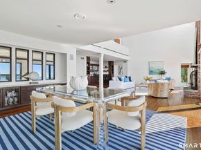 21 Covlee Drive, Westport CT 06880