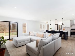 6 Daniels Drive, Danbury CT 06811