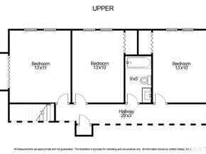 6 Daniels Drive, Danbury CT 06811