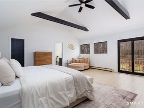 6 Daniels Drive, Danbury CT 06811