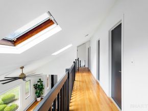 6 Daniels Drive, Danbury CT 06811