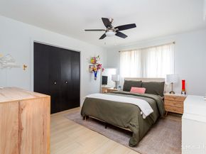 6 Daniels Drive, Danbury CT 06811