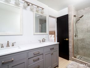 6 Daniels Drive, Danbury CT 06811