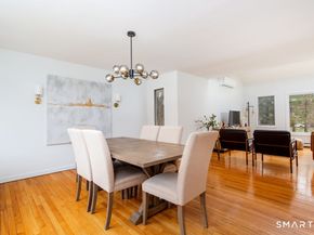 6 Daniels Drive, Danbury CT 06811