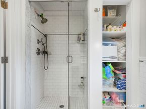 29 Morgan Avenue, Norwalk CT 06851