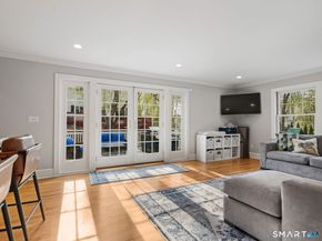 29 Morgan Avenue, Norwalk CT 06851