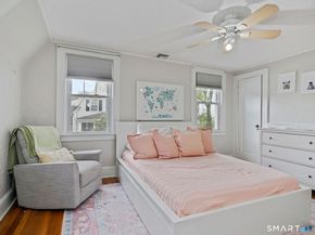 29 Morgan Avenue, Norwalk CT 06851