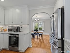 29 Morgan Avenue, Norwalk CT 06851