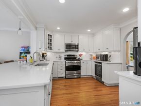29 Morgan Avenue, Norwalk CT 06851