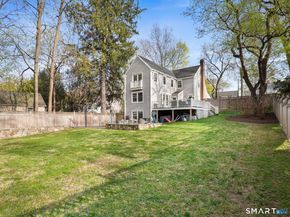 29 Morgan Avenue, Norwalk CT 06851