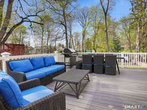 29 Morgan Avenue, Norwalk CT 06851