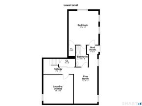 29 Morgan Avenue, Norwalk CT 06851