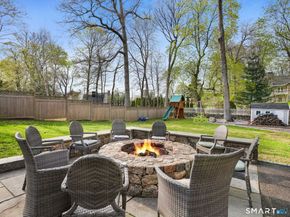29 Morgan Avenue, Norwalk CT 06851
