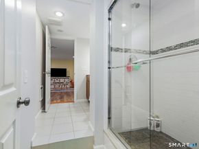 29 Morgan Avenue, Norwalk CT 06851