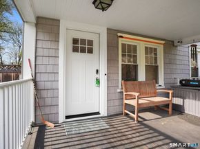 29 Morgan Avenue, Norwalk CT 06851
