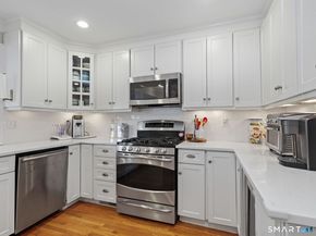 29 Morgan Avenue, Norwalk CT 06851