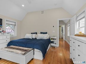 29 Morgan Avenue, Norwalk CT 06851