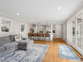 29 Morgan Avenue, Norwalk CT 06851