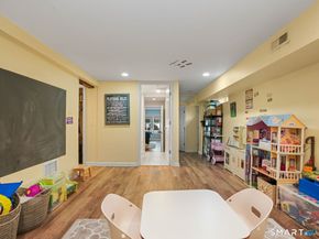 29 Morgan Avenue, Norwalk CT 06851