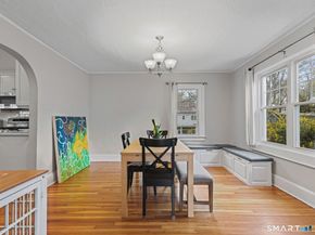 29 Morgan Avenue, Norwalk CT 06851