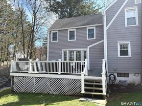 29 Morgan Avenue, Norwalk CT 06851