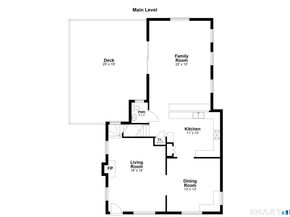 29 Morgan Avenue, Norwalk CT 06851