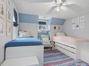 29 Morgan Avenue, Norwalk CT 06851