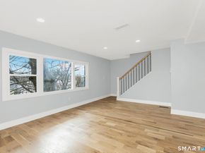 233 Glenbrook Road, Stamford CT 06906