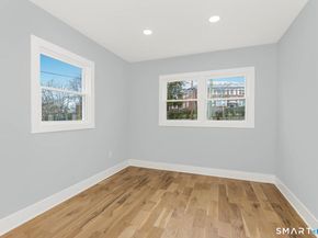 233 Glenbrook Road, Stamford CT 06906