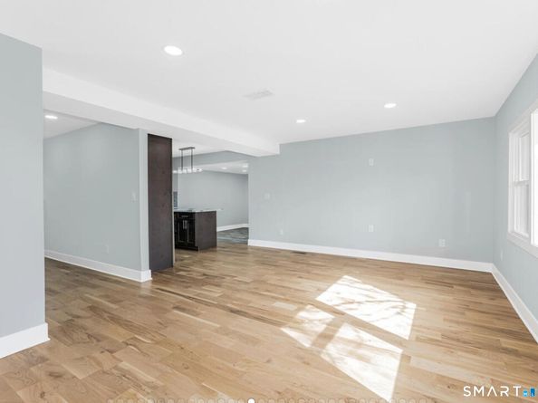 233 Glenbrook Road, Stamford CT 06906