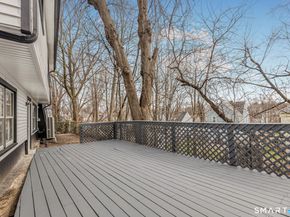 233 Glenbrook Road, Stamford CT 06906