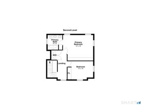 185 Windsor Road, Fairfield CT 06824