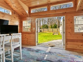 185 Windsor Road, Fairfield CT 06824