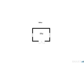 185 Windsor Road, Fairfield CT 06824