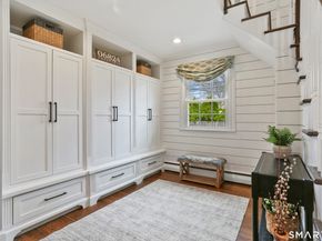 185 Windsor Road, Fairfield CT 06824