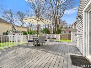 185 Windsor Road, Fairfield CT 06824