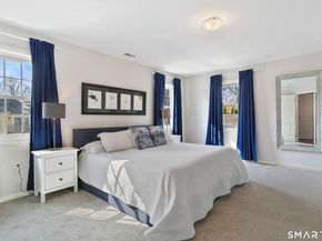 185 Windsor Road, Fairfield CT 06824