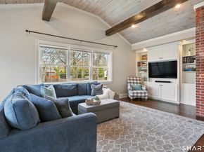 185 Windsor Road, Fairfield CT 06824