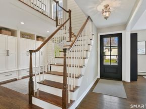 185 Windsor Road, Fairfield CT 06824